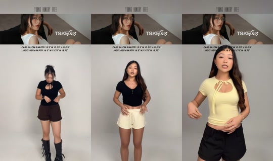 younghungryfree TikTok Live — Oct 3, 2026, 1:23 PM