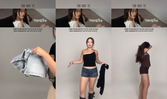 younghungryfree TikTok Live — Oct 3, 2026, 2:13 PM