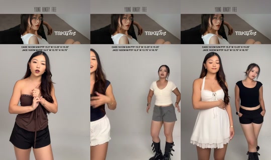 younghungryfree TikTok Live — Oct 3, 2026, 3:54 PM