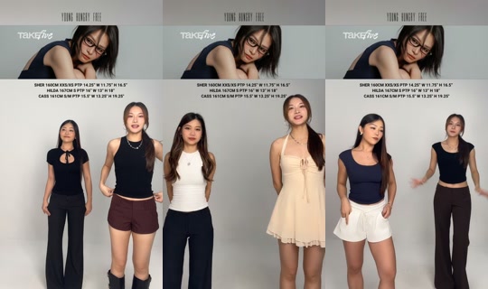 younghungryfree TikTok Live — Oct 4, 2026, 11:42 AM