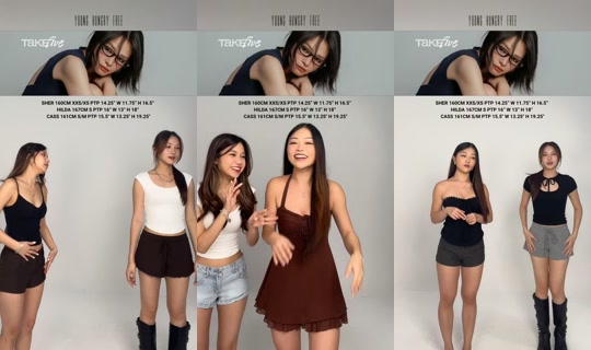 younghungryfree TikTok Live — Oct 4, 2026, 12:32 PM