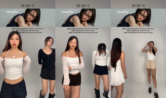 younghungryfree TikTok Live — Oct 4, 2026, 1:22 PM