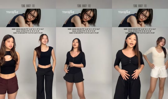 younghungryfree TikTok Live — Oct 4, 2026, 2:07 PM