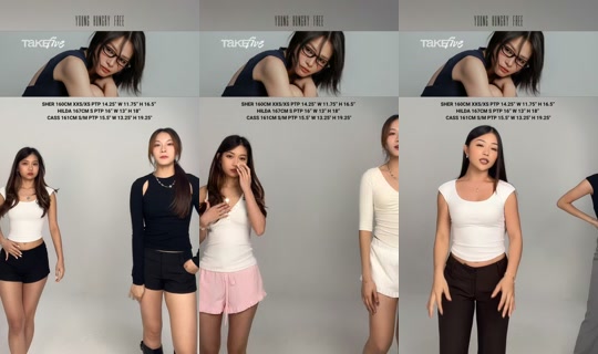 younghungryfree TikTok Live — Oct 4, 2026, 2:57 PM