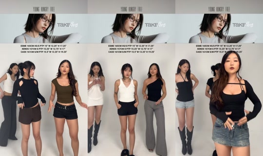 younghungryfree TikTok Live — Oct 6, 2026, 1:35 PM