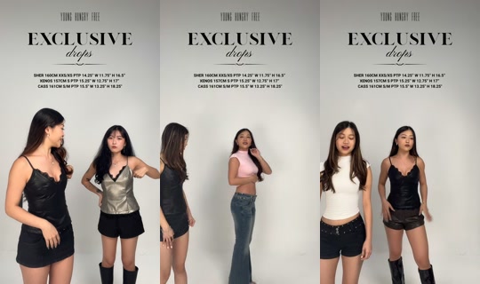 younghungryfree TikTok Live — Oct 8, 2026, 12:39 PM
