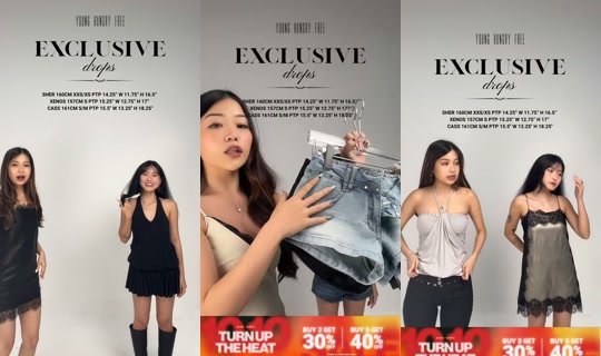 younghungryfree TikTok Live — Oct 8, 2026, 1:29 PM