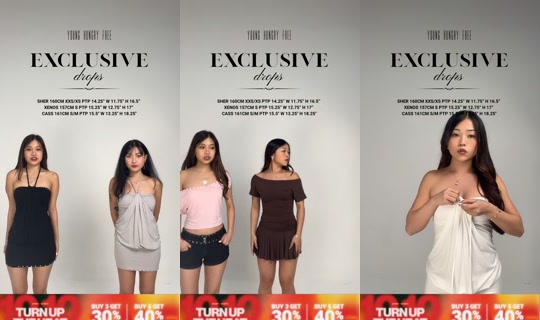 younghungryfree TikTok Live — Oct 8, 2026, 2:20 PM