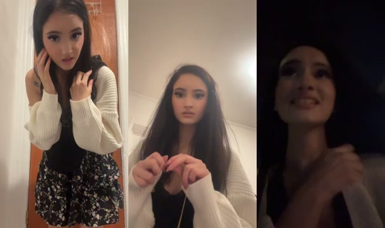 youngsnds TikTok Live — Sep 23, 2026, 4:21 AM