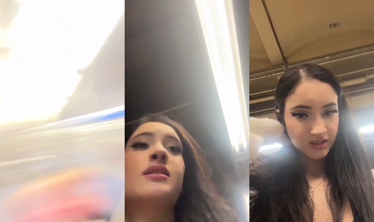 youngsnds TikTok Live — Sep 23, 2026, 5:12 AM