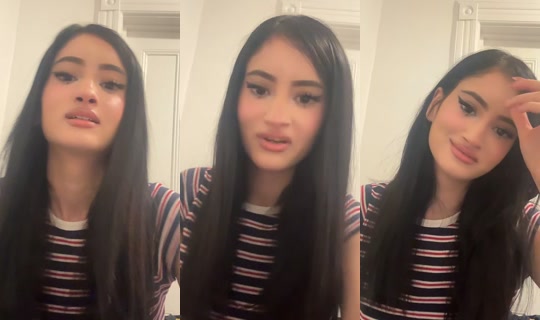 youngsnds TikTok Live — Sep 24, 2026, 10:35 AM