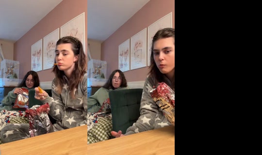 youngx_luis2 TikTok Live — Sep 23, 2026, 4:25 PM