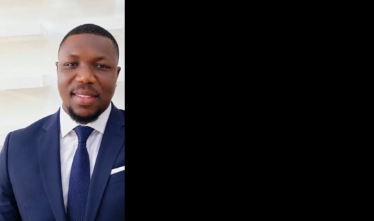 younussaouattara TikTok Live — Aug 30, 2026, 10:50 PM