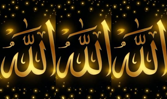 younussaouattara TikTok Live — Sep 3, 2026, 1:48 AM