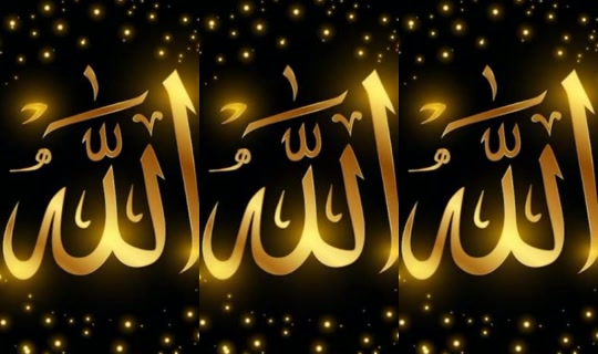younussaouattara TikTok Live — Sep 7, 2026, 1:29 AM