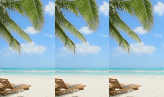 younussaouattara TikTok Live — Sep 11, 2026, 2:46 AM