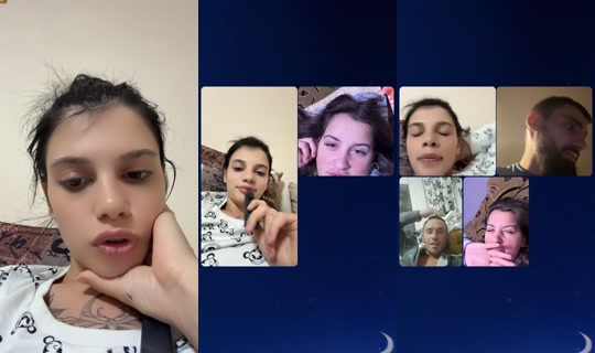 your._._.princess._ TikTok Live — Sep 14, 2026, 6:08 PM
