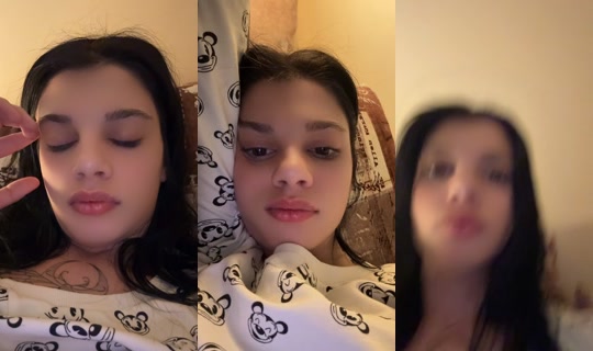 your._._.princess._ TikTok Live — Sep 14, 2026, 10:59 PM