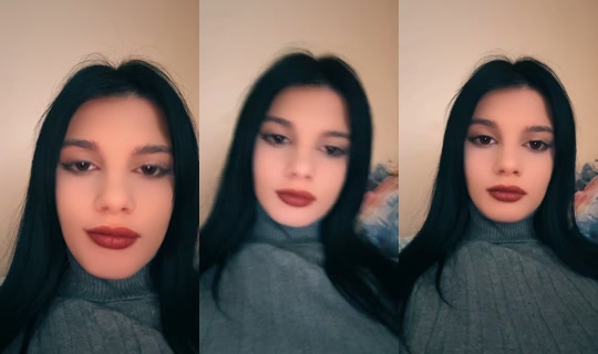 your._._.princess._ TikTok Live — Oct 1, 2026, 12:01 PM