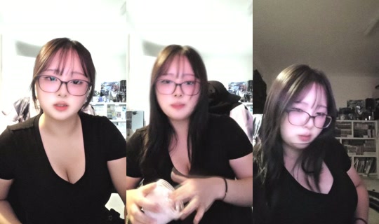 your._.face7 TikTok Live — Sep 20, 2026, 10:14 AM