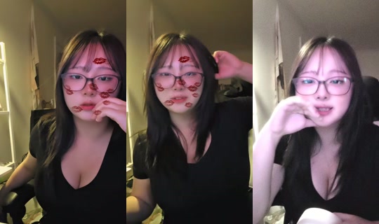 your._.face7 TikTok Live — Sep 20, 2026, 11:04 AM