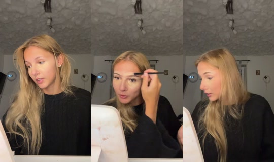 your.ching TikTok Live — Aug 31, 2026, 4:03 AM