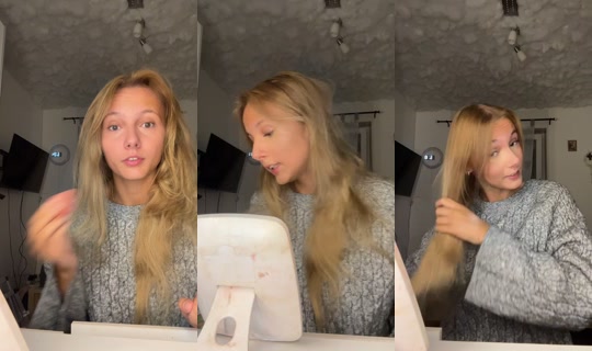 your.ching TikTok Live — Sep 1, 2026, 4:07 AM