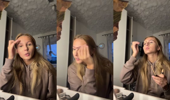 your.ching TikTok Live — Sep 6, 2026, 6:25 PM