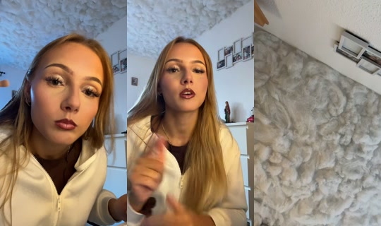 your.ching TikTok Live — Sep 7, 2026, 4:37 PM