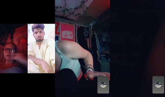 your.fav.518._.girl TikTok Live — Aug 31, 2026, 1:42 AM