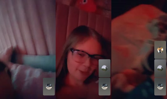 your.fav.518._.girl TikTok Live — Aug 31, 2026, 2:32 AM