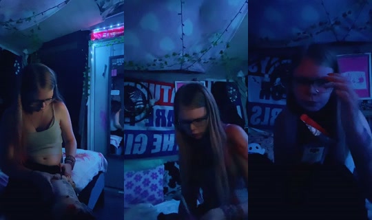 your.fav.518._.girl TikTok Live — Sep 1, 2026, 1:32 AM