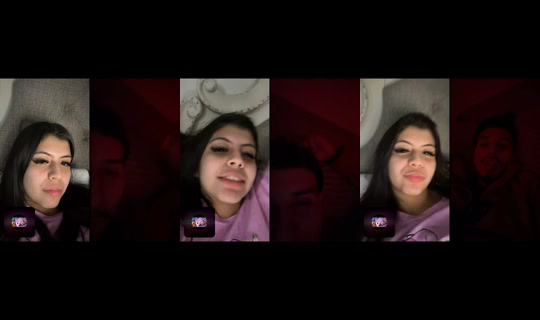 your.favleobaby TikTok Live — Sep 23, 2026, 7:35 AM