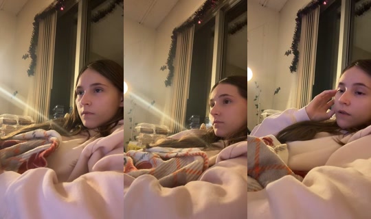 your.mom.stole.my.novo TikTok Live — Oct 7, 2026, 1:49 AM