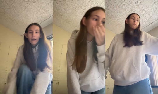 your.mom.stole.my.novo TikTok Live — Oct 7, 2026, 2:28 PM