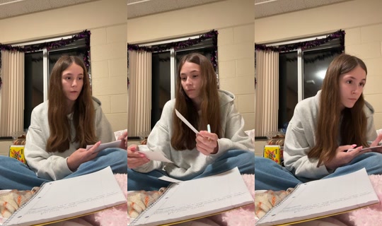 your.mom.stole.my.novo TikTok Live — Oct 8, 2026, 12:55 AM