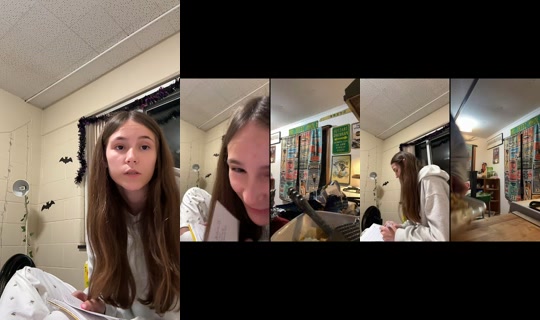 your.mom.stole.my.novo TikTok Live — Oct 8, 2026, 2:19 AM
