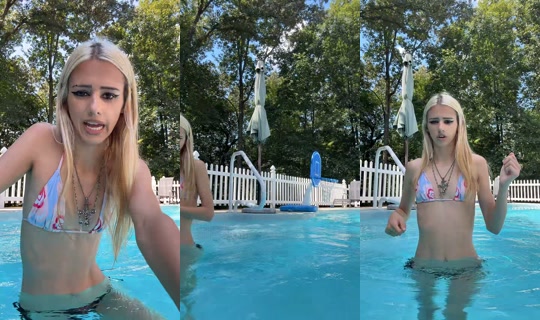 your9irlfriend TikTok Live — Aug 28, 2026, 6:59 PM