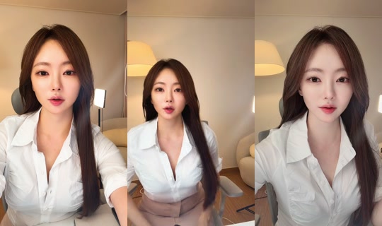 your__nini TikTok Live — Aug 25, 2026, 1:11 AM