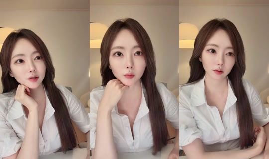 your__nini TikTok Live — Aug 25, 2026, 3:07 AM