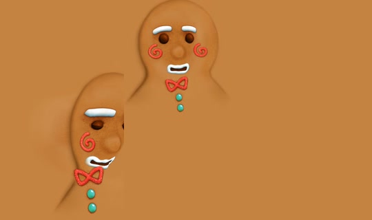 your__nini TikTok Live — Aug 26, 2026, 12:27 AM