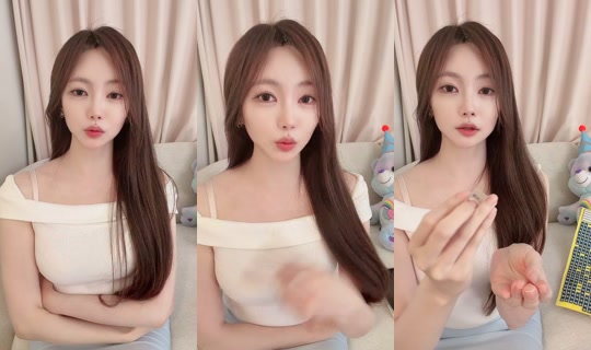 your__nini TikTok Live — Aug 26, 2026, 1:18 AM
