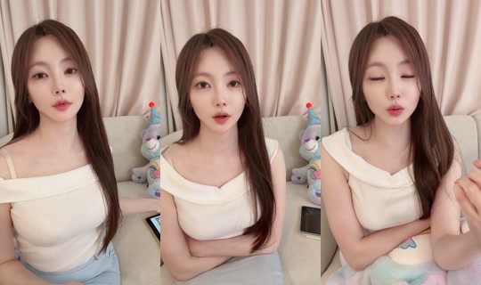 your__nini TikTok Live — Aug 26, 2026, 2:09 AM