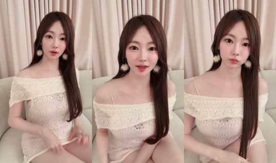 your__nini TikTok Live — Aug 26, 2026, 3:45 PM