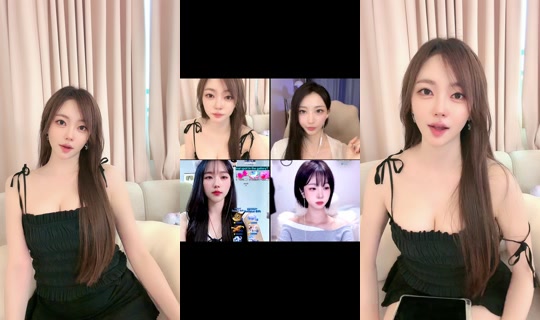 your__nini TikTok Live — Aug 29, 2026, 2:00 AM