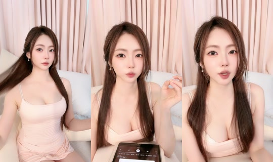 your__nini TikTok Live — Aug 31, 2026, 11:06 PM