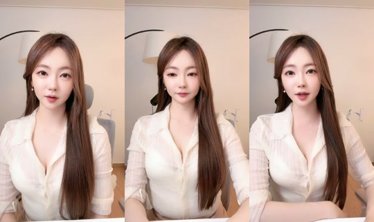 your__nini TikTok Live — Sep 1, 2026, 1:14 PM