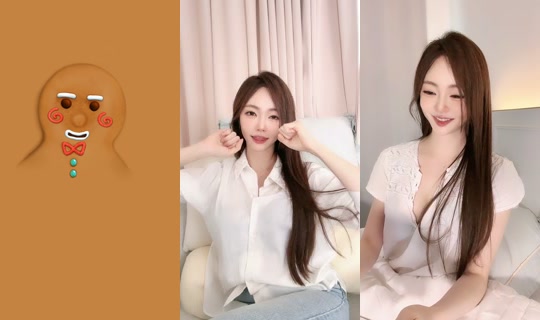 your__nini TikTok Live — Sep 2, 2026, 1:11 AM