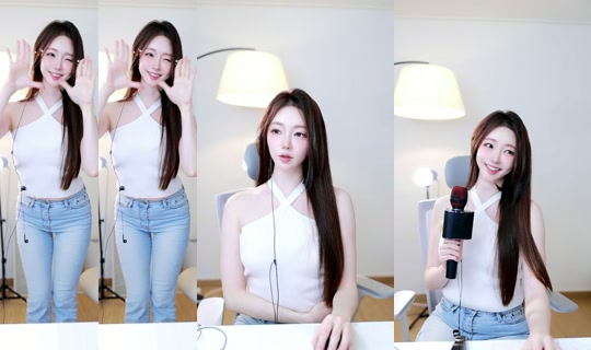 your__nini TikTok Live — Sep 2, 2026, 2:11 PM