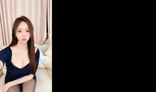 your__nini TikTok Live — Sep 3, 2026, 3:15 PM